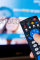 テレビ・ラジオ広告
